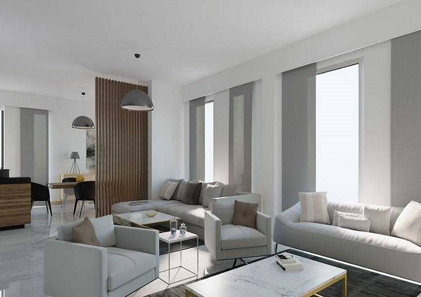 10 Own 2 Bedroom Duplex In Masdar | Hot Offer | Cash Price