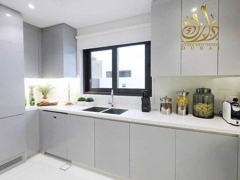 63 Apartment for sale without registration fees + 4 years without service charge!!!