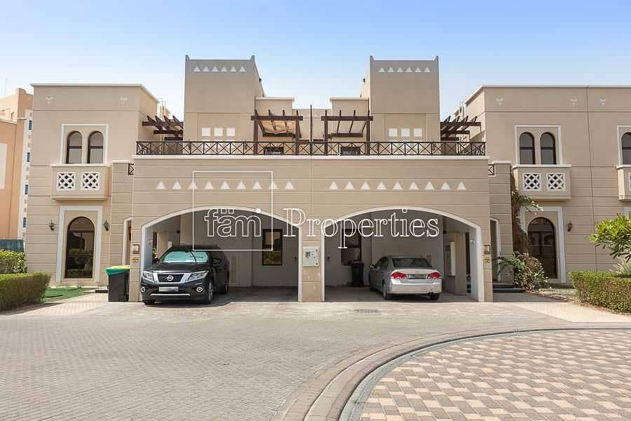 Investor Deal | Naseem | Vacant | Investor Deal | Naseem | Vacant |