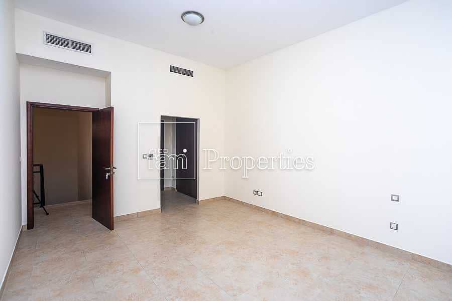 10 Al Salam 4BR Corner TH Killer Deal | Ready to Move