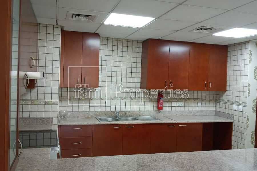 2 2 BEDROOM APARTMENT FOR RENT IN BENNETT HOUSE 2