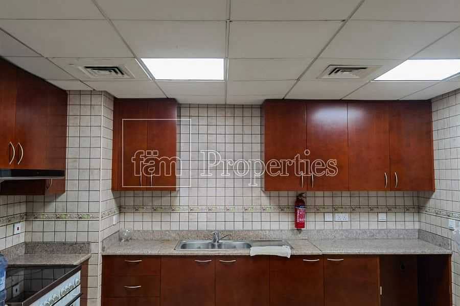 4 2 BEDROOM APARTMENT FOR RENT IN BENNETT HOUSE 2