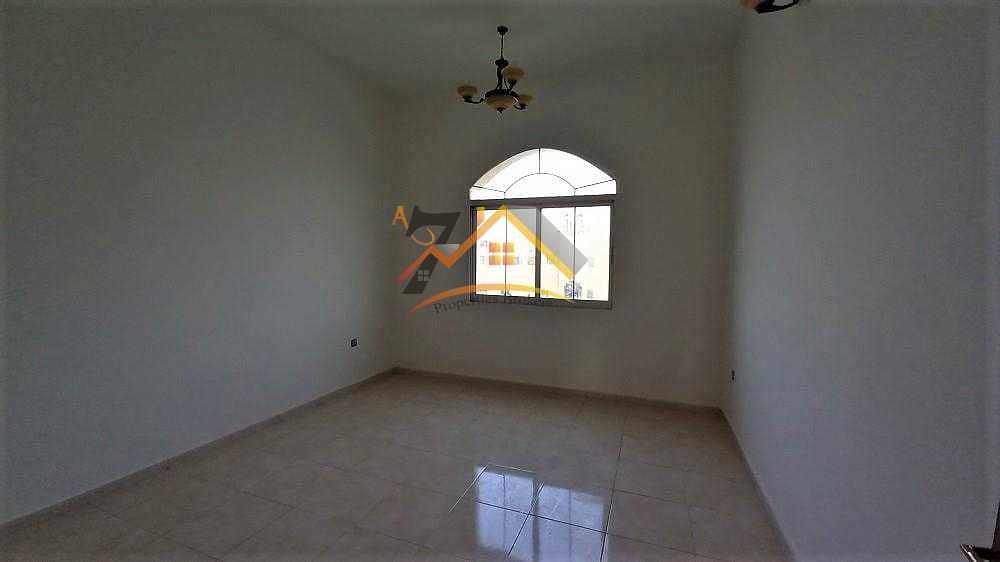 3 Peace Full Community I 3 Bedroom Villa I Garden Space