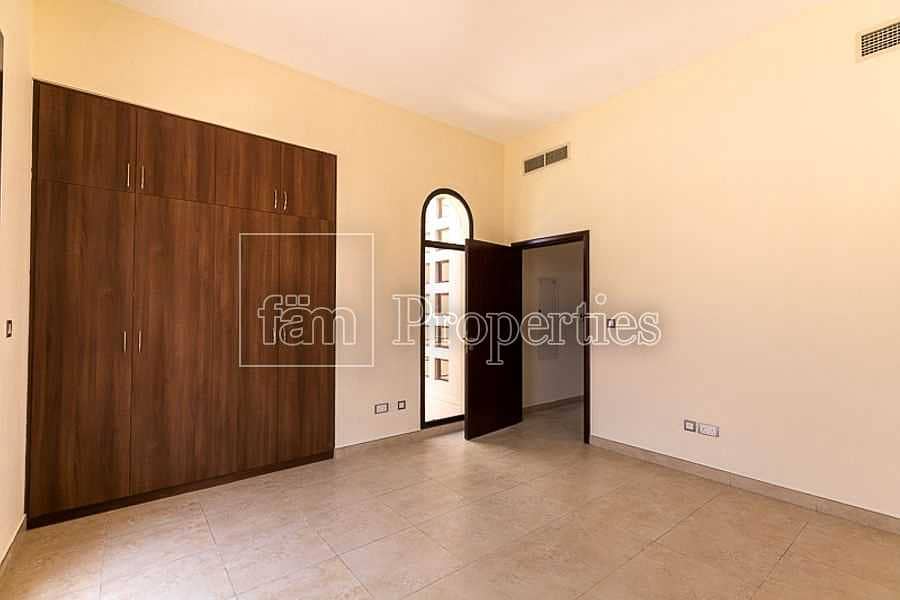 11 Al Naseem Mudon middle unit for sale