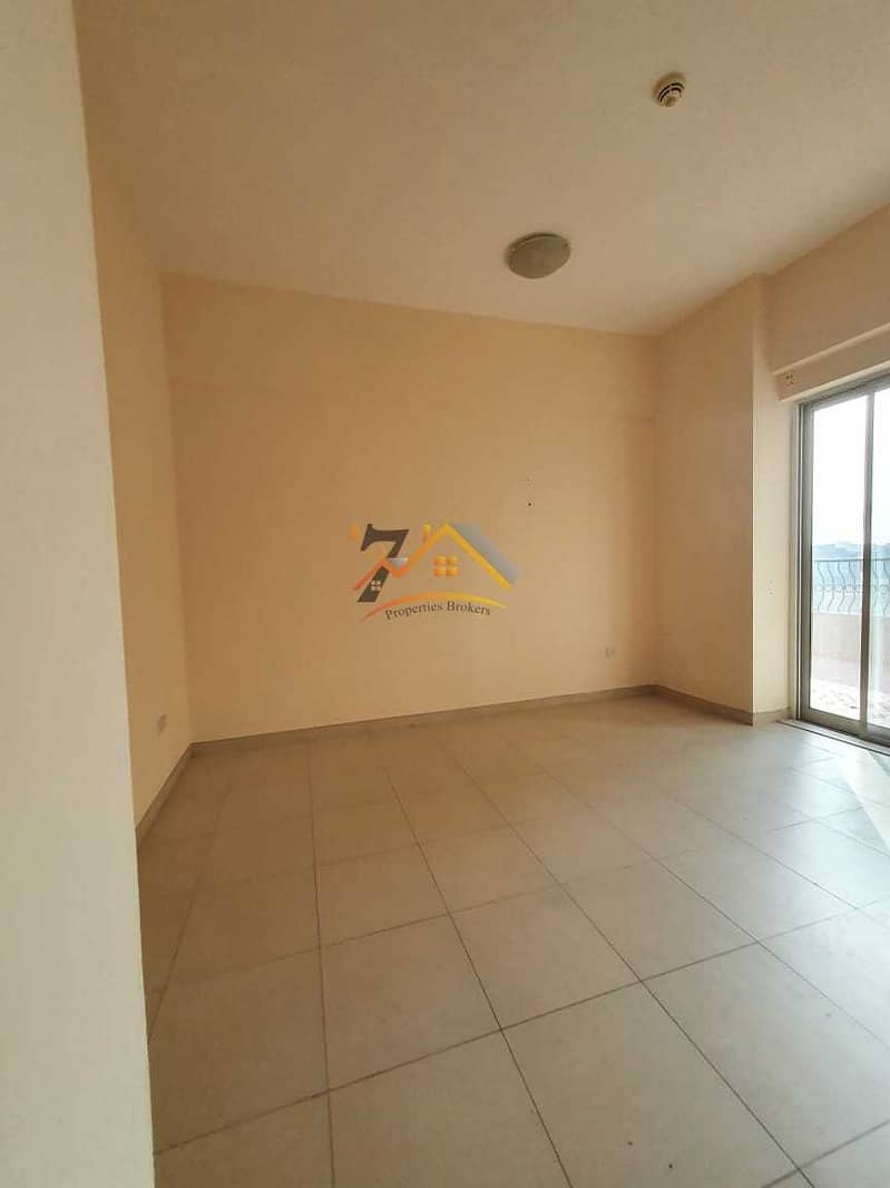2 1 MONTH FREE-SPACIOUS 2 BEDROOM FOR RENT IN INTERNATIONAL CITY PHASE 2-READY TO MOVE IN-WITH BALCONY