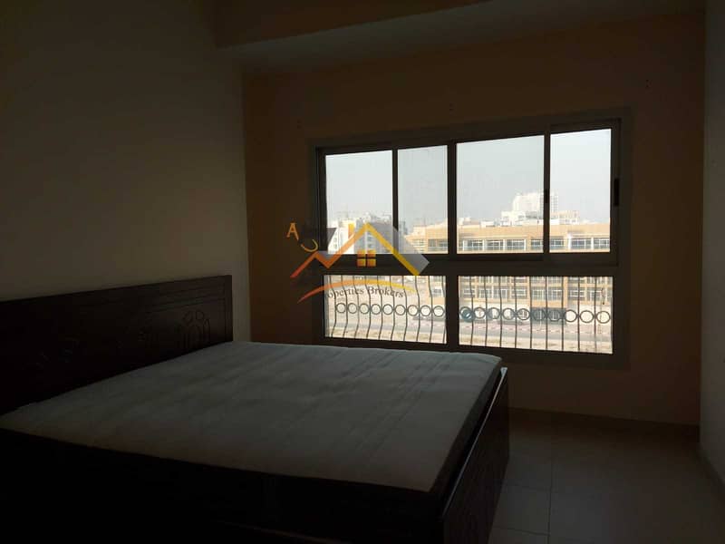 7 1 MONTH FREE-SPACIOUS 2 BEDROOM FOR RENT IN INTERNATIONAL CITY PHASE 2-READY TO MOVE IN-WITH BALCONY