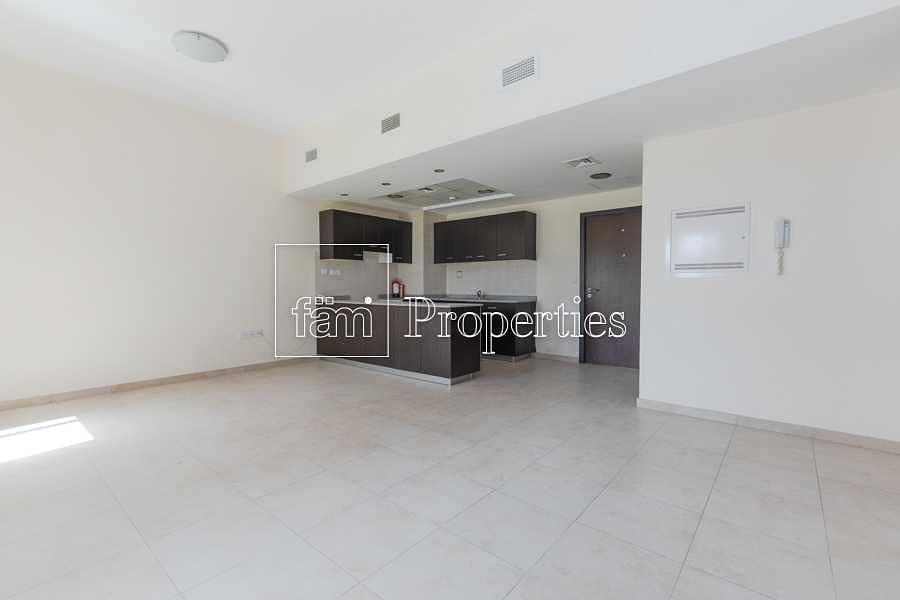 3 High ROI | Rented unit | Good Location in Remraam