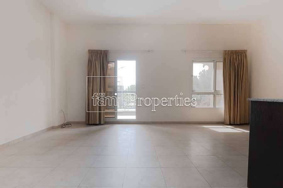 6 High ROI | Rented unit | Good Location in Remraam