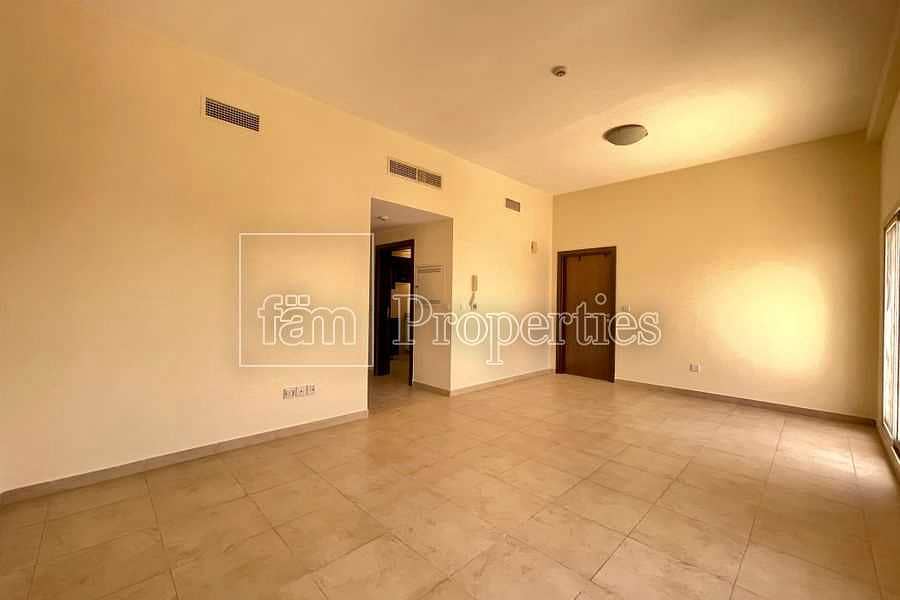 7 Spacious One Bedroom Apartment in Remraam