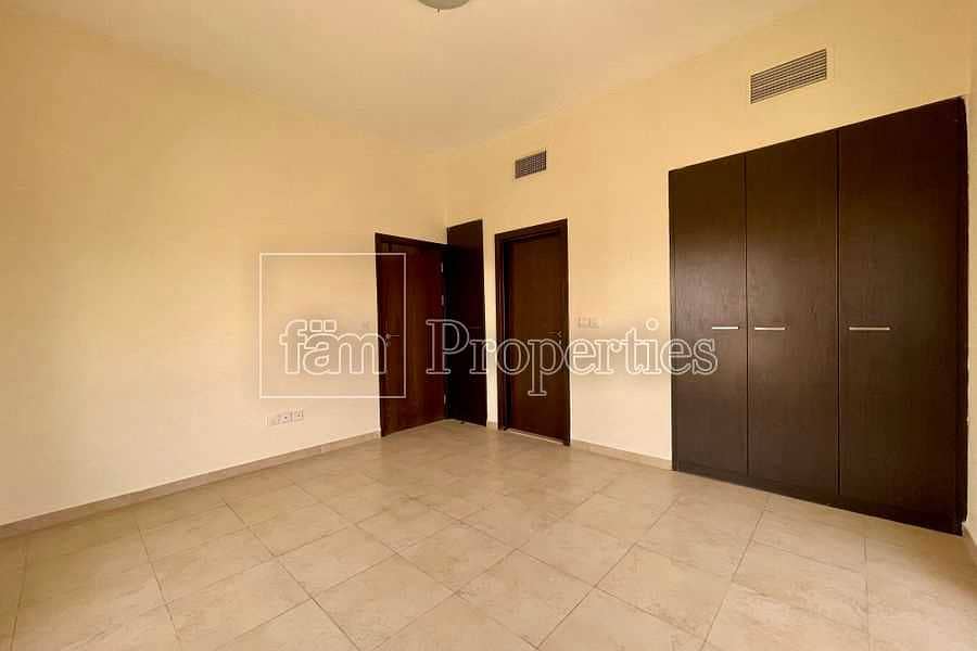 12 Spacious One Bedroom Apartment in Remraam