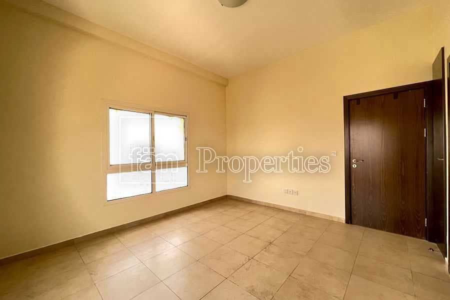 13 Spacious One Bedroom Apartment in Remraam