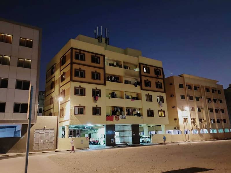 شقة في المرقبات ديرة 2 غرف 58000 درهم 5240207 شقة في المرقبات ديرة 2 غرف 58000 درهم 5240207
