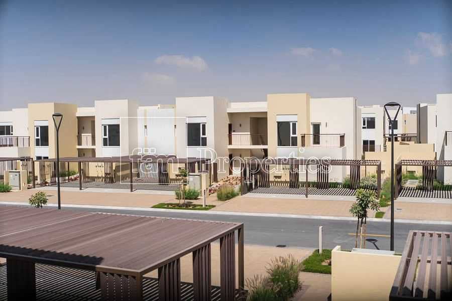 2 Lowest Price | Resale 4BR | April 2022 Handover