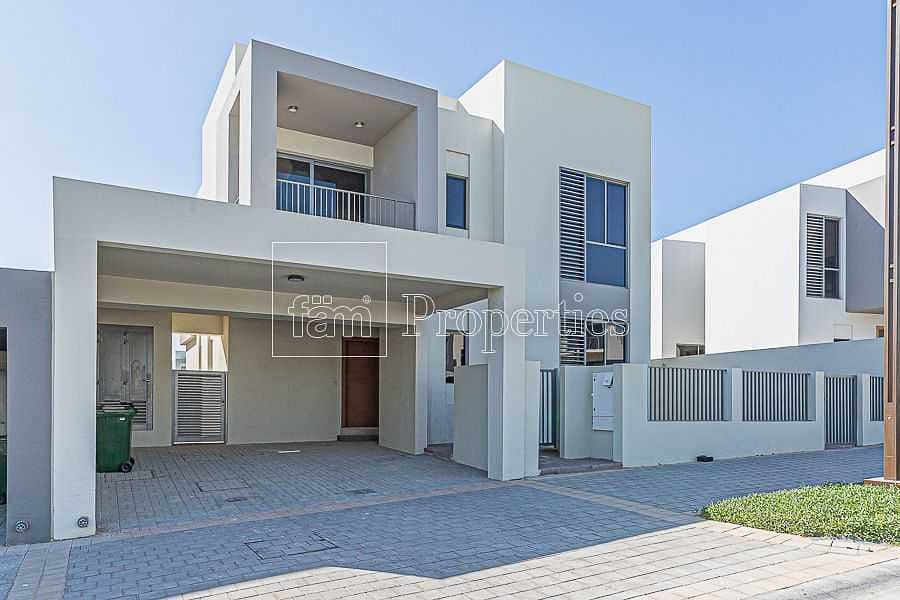 Welcome 4BR | E3 Type | Walk to Pool & Park