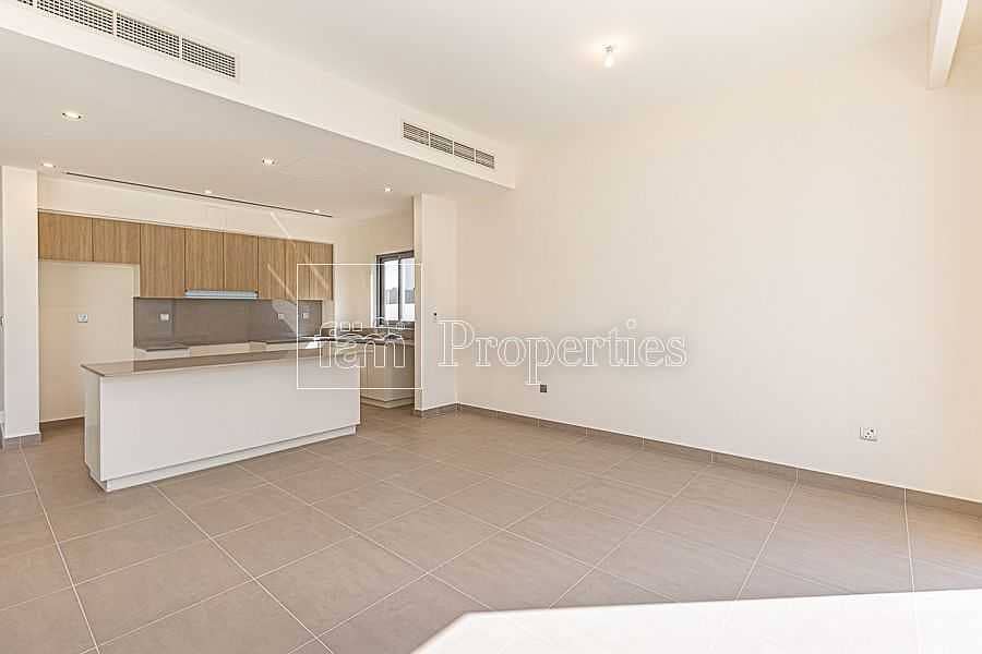 2 Welcome 4BR | E3 Type | Walk to Pool & Park