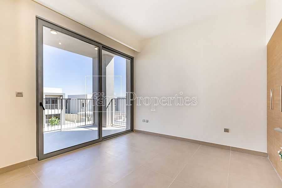 6 Welcome 4BR | E3 Type | Walk to Pool & Park