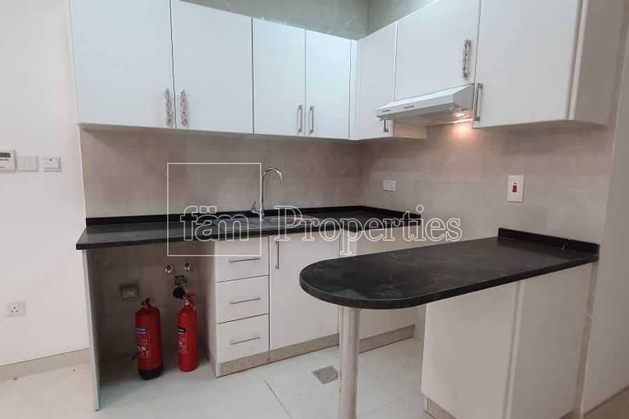 7 Brand New | 2 Bedroom Townhouse | Only 60k