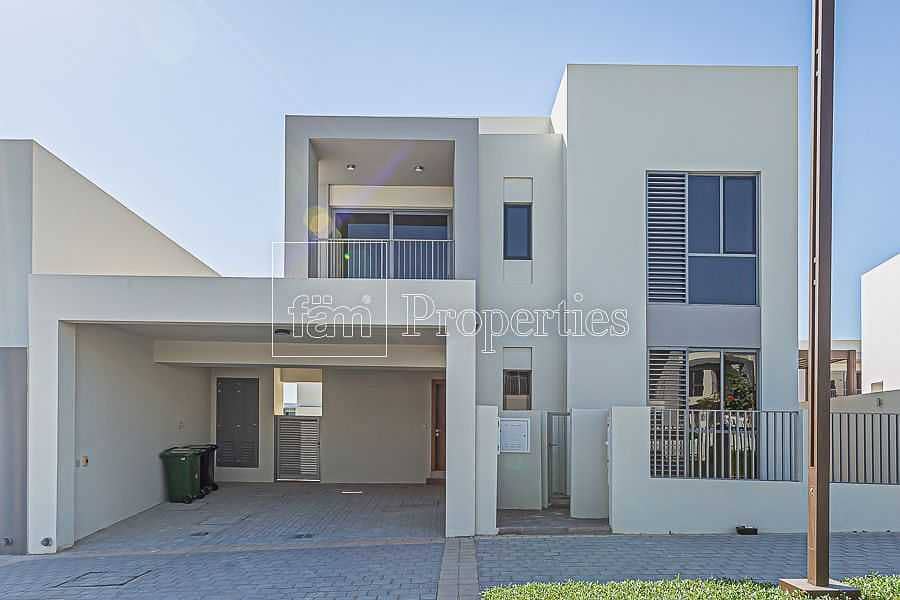 12 Welcome 4BR | E3 Type | Walk to Pool & Park