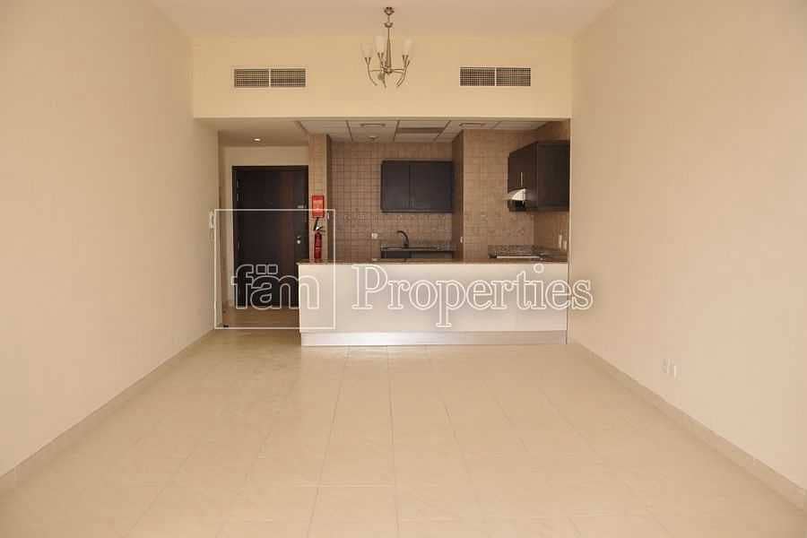 Great Offer | Large 1bedroom For Sale | La Fontana Great Offer | Large 1bedroom For Sale | La Fontana