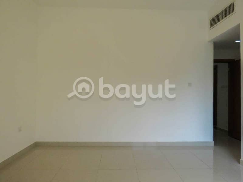 6 Amazing 2 Bedroom With All Amenities in Al IBriz Building 1 Month Free