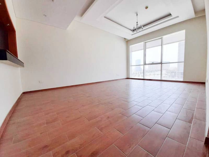 NO DEPOSIT/CHILLER FREE// 1 MONTH FREE /APPLIANCES KITCHEN. . WOODEN FLOOR 1BHK WITH ALL FACILITIES