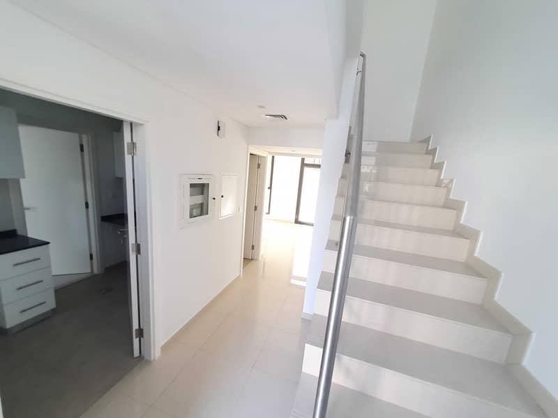 Brand new duplex villa 2bhk with maid room and spacious room in Nasma area Brand new duplex villa 2bhk with maid room and spacious room in Nasma area