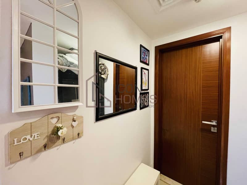 11 Hot deal 1bedroom luxury apartments