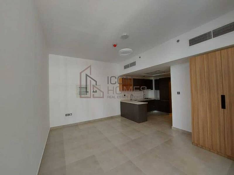 HIGH END ONE BEDROOM APARTMENT IN ELYSEE HIGH END ONE BEDROOM APARTMENT IN ELYSEE