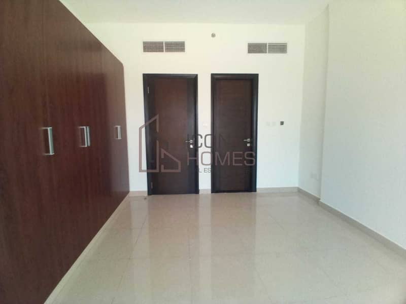 11 READY TO MOVE IN HIGH QUALITY  1 B/R  SPACIOUS APARTMENT | DECENT FINISHING | 38