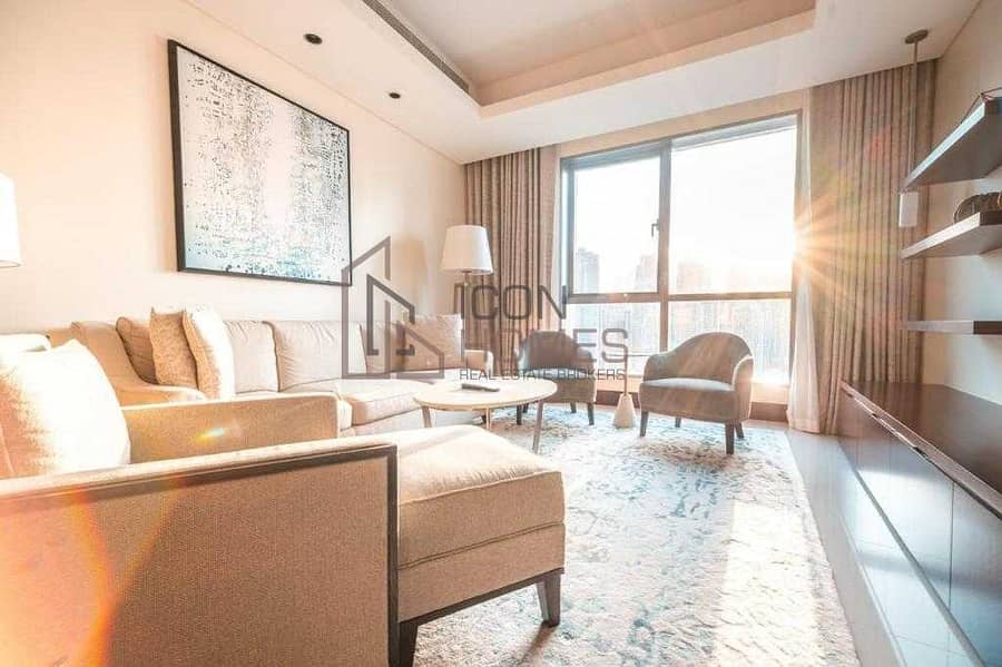 HIGH CLASS FULLY FURNISHED 1 BEDROOM APARTMENT IN DOWNTOWN HIGH CLASS FULLY FURNISHED 1 BEDROOM APARTMENT IN DOWNTOWN
