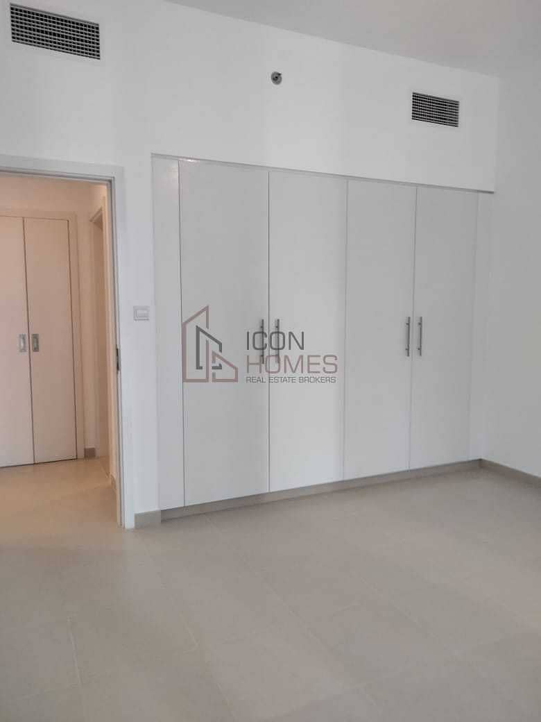 Квартира в Таун Сквер，Хаят Бульвар, 1 спальня, 33000 AED - 4921688