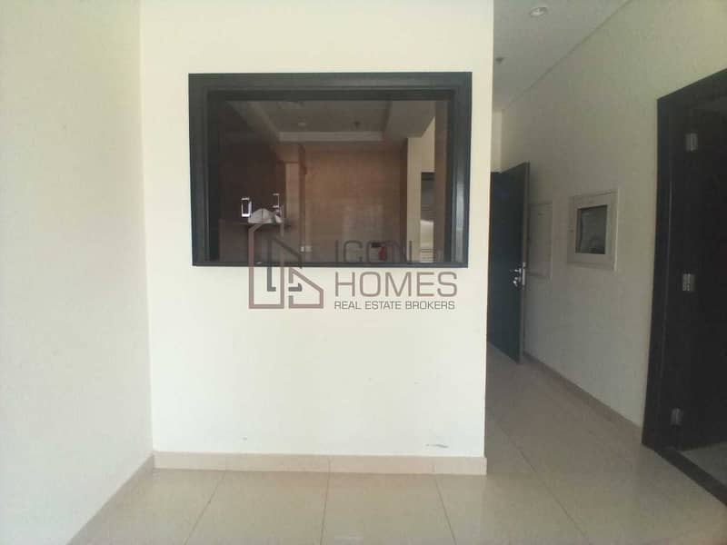 HOT DEAL  GRAB THE KEYS!|JUST 26 K 1 MONTH FREE  G- FLOOR STUDIO  READY TO MOVEIN- JVC