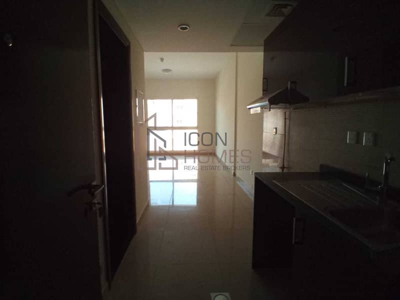 2 HIGH QUALITY | DECENT FINISHING | STUDIO  25K 4 to  6 CHQS READY TO MOVE IN JVC