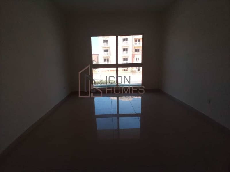 5 HIGH QUALITY | DECENT FINISHING | STUDIO  25K 4 to  6 CHQS READY TO MOVE IN JVC