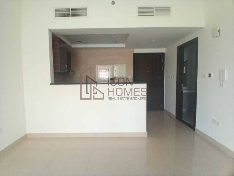 HOT DEAL 1 MONTH FREE |GRAB THE KEYS NOW! JUST 26K SPACIOUS STUDIO| READY TO MOVEIN-  JVC