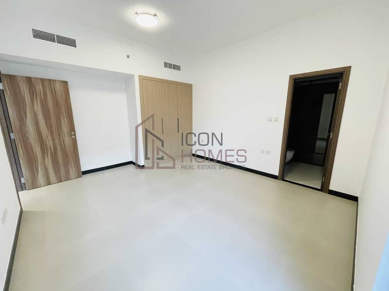 BRAND NEW APARTMENT LUXURY HIGH END FINISHING BRAND NEW APARTMENT LUXURY HIGH END FINISHING