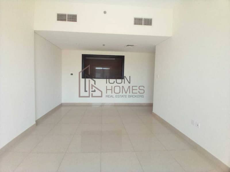 GRAB THE KEYS HIGH QUALITY | DECENT FINISHING | LIMITED OFFER 1 B/R  READY TO MOVE IN 38,000 4 to 6 Chqs  in JVC