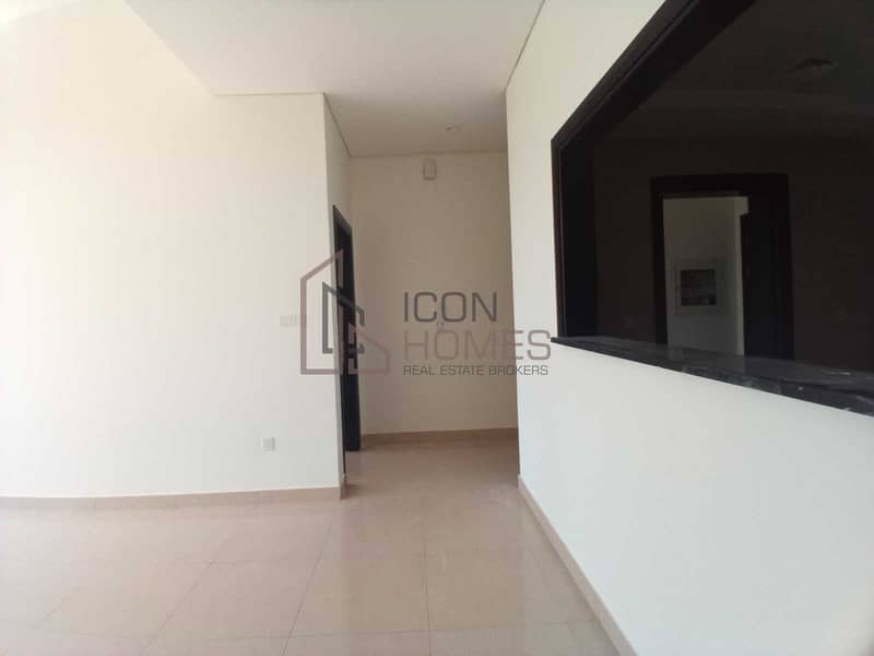 EXCITING OFFER  BEAUTIFUL 1 B/R SPACIOUS  APARTMENT for Just 38,000 in JVC