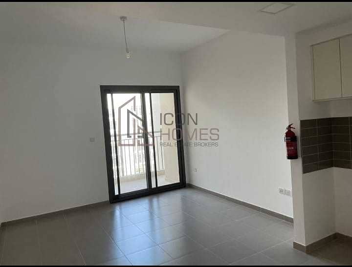 Exquisite 1Bed Unit for Sale | Hayat Townsquare |