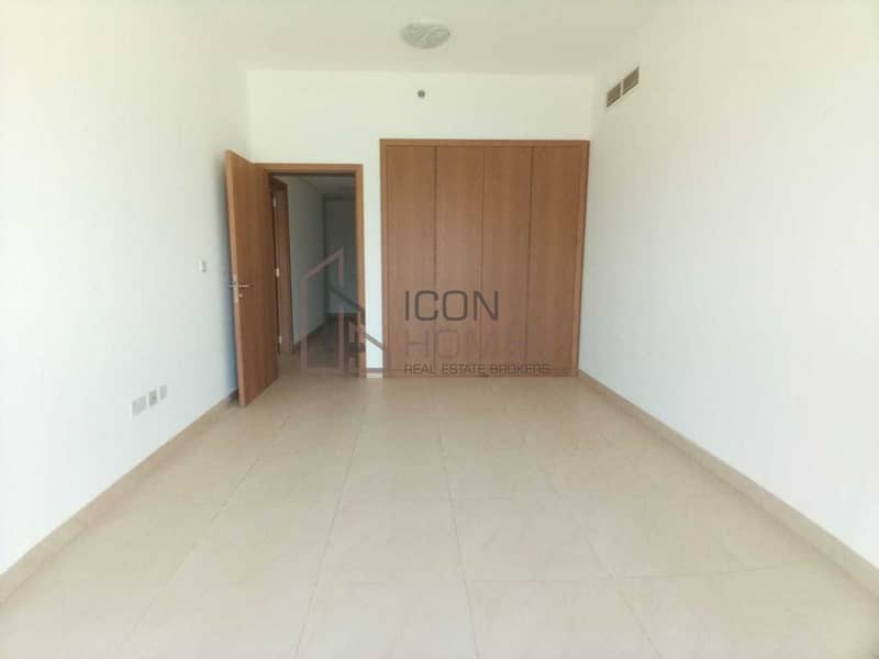 8 JUST 52 K  2 B/R Apartment with Maids Room Close  Kitchen in a Family Community JVC