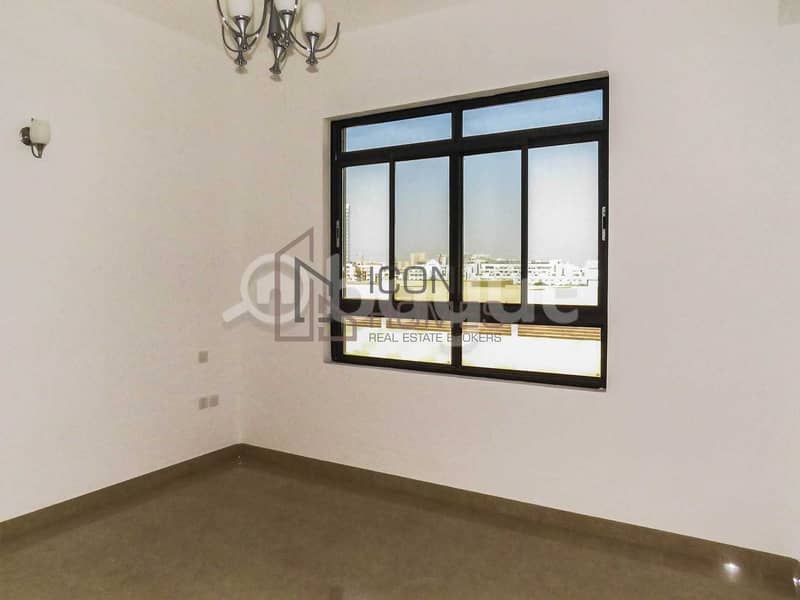 5 BEST PRICE OFFER  BEAUTIFUL 1 B/R Available in Best Building of JVC