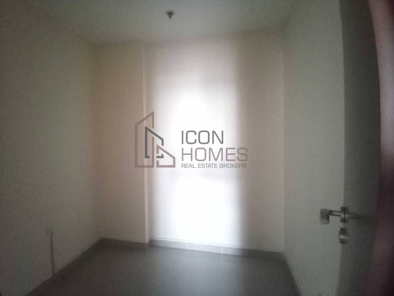 6 GRAB THE KEYS 55k 2 B/R +Maids Room BEAUTIFUL SPACIOUS Apartment  Available  in JVC Dubai