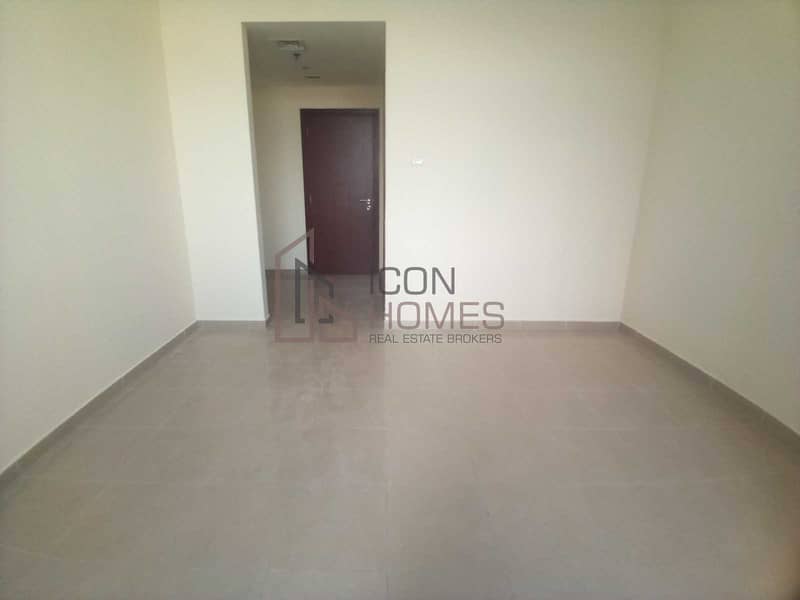 9 GRAB THE KEYS 55k 2 B/R +Maids Room BEAUTIFUL SPACIOUS Apartment  Available  in JVC Dubai
