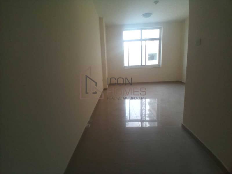 10 GRAB THE KEYS 55k 2 B/R +Maids Room BEAUTIFUL SPACIOUS Apartment  Available  in JVC Dubai
