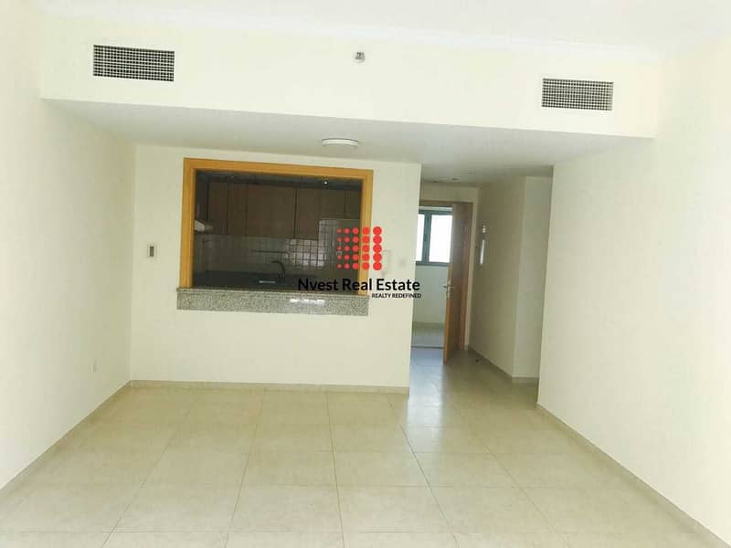 2 Investment Deal | 2BR+Maid's | 2 car parking