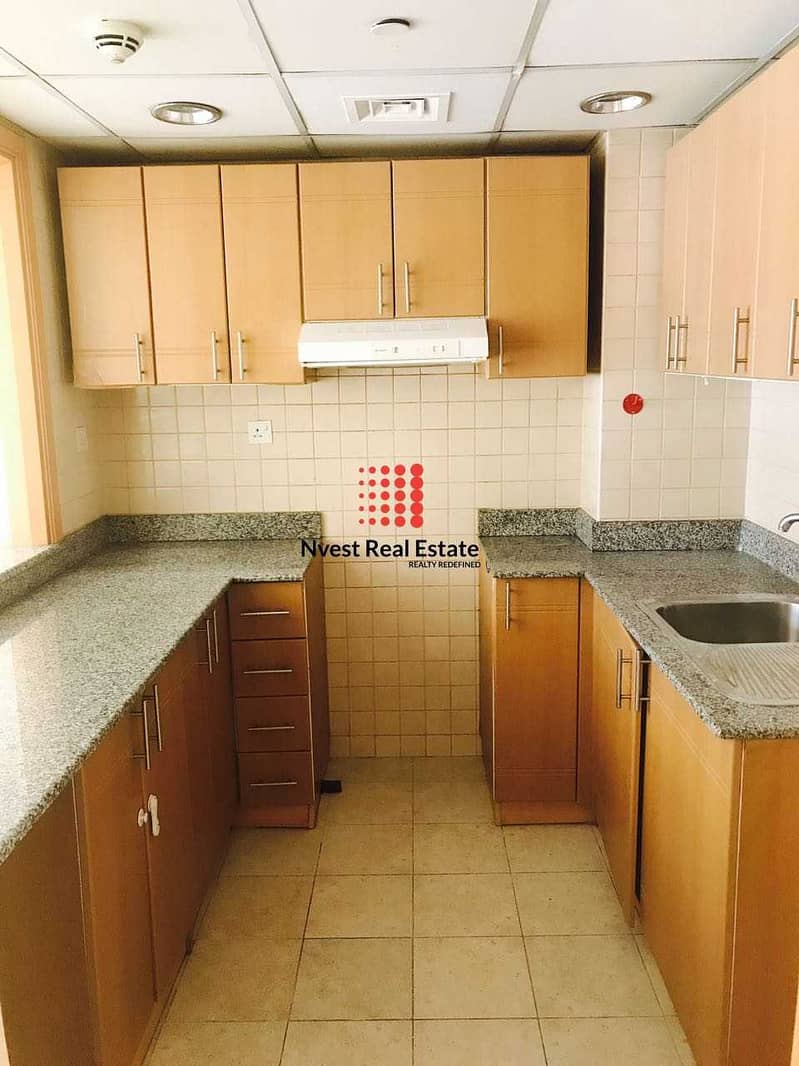 3 Investment Deal | 2BR+Maid's | 2 car parking