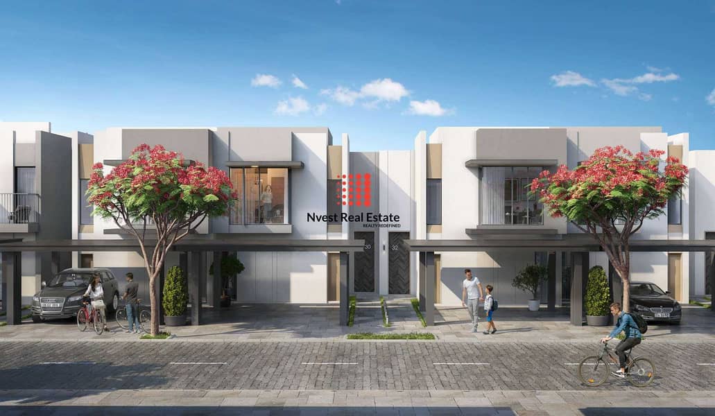 No Commission/3 bedroom Villa/2 yE No Commission/3 bedroom Villa/2 yE