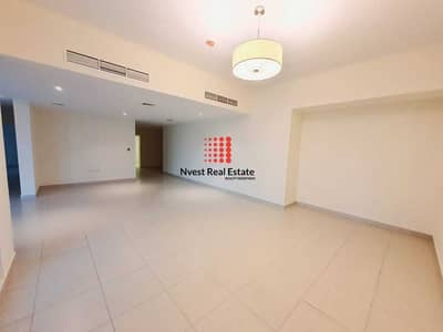 2 Bedroom Flat for Rent in Al Quoz, Dubai - 2 Bedroom plus Storage and Laundry| Al khail Heights 2 Bedroom Flat for Rent in Al Quoz, Dubai - 2 Bedroom plus Storage and Laundry| Al khail Heights