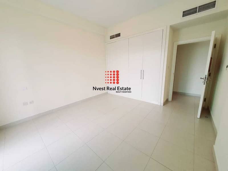 4 2 Bedroom plus Storage and Laundry|  Al khail Heights