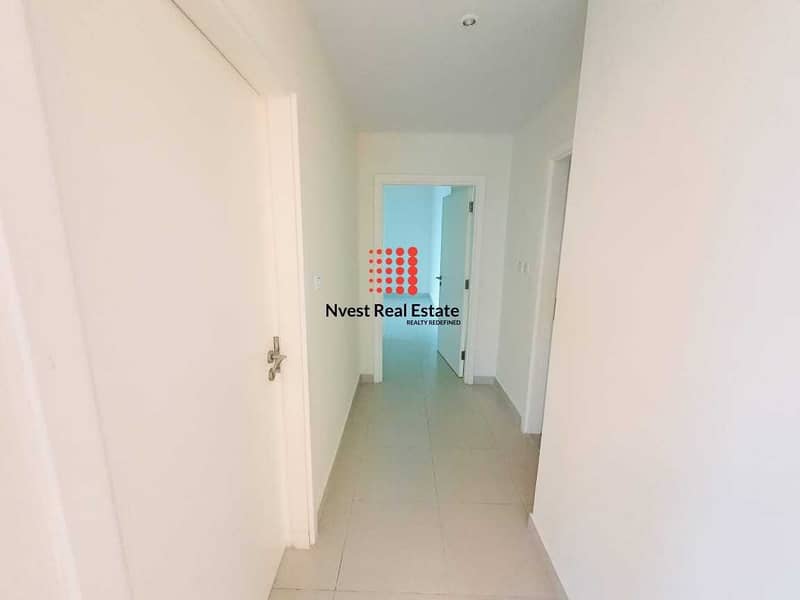 5 2 Bedroom plus Storage and Laundry|  Al khail Heights